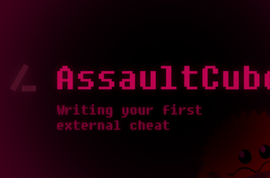 assaultcube-|-writing-your-first-external-cheat-in-rustlang