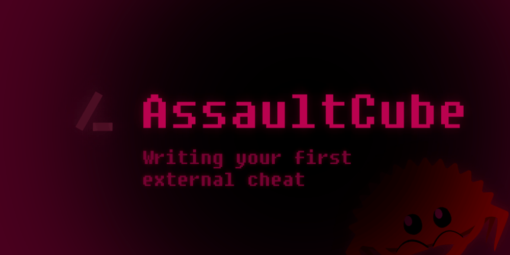 assaultcube-|-writing-your-first-external-cheat-in-rustlang