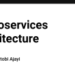 microservices-architecture