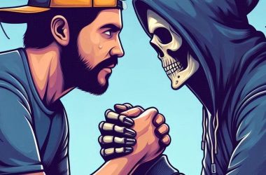 graphql-vs.-rest:-a-dev’s-guide-to-picking-your-api-poison-(and-why-you-should-argue-with-me)