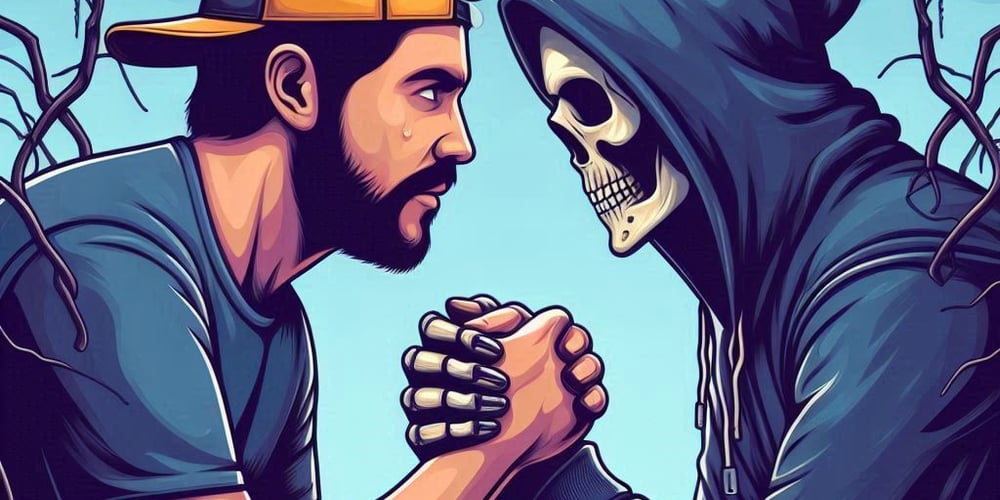 graphql-vs.-rest:-a-dev’s-guide-to-picking-your-api-poison-(and-why-you-should-argue-with-me)