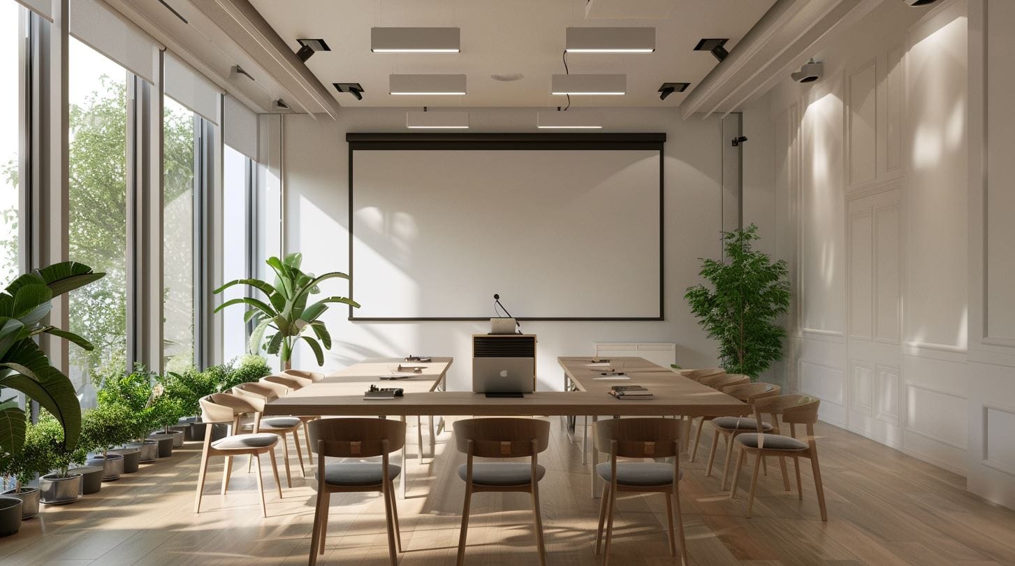 6-must-know-tips-for-presenting-to-senior-executives
