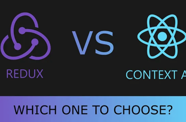 redux-toolkit-vs-react-context-api:-a-deep-dive-into-state-management.