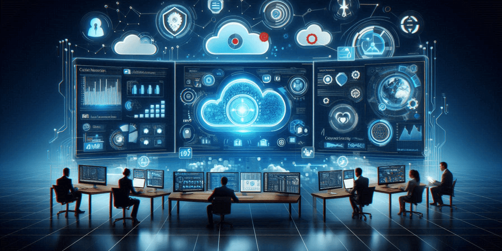 explore-what-is-azure-monitor:-features,-benefits,-and-use-cases