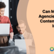 can-marketing-agencies-create-content-for-any-industry?