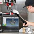 verisurf-software,-optipro-systems-announce-metrology-reseller-agreement
