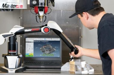 verisurf-software,-optipro-systems-announce-metrology-reseller-agreement