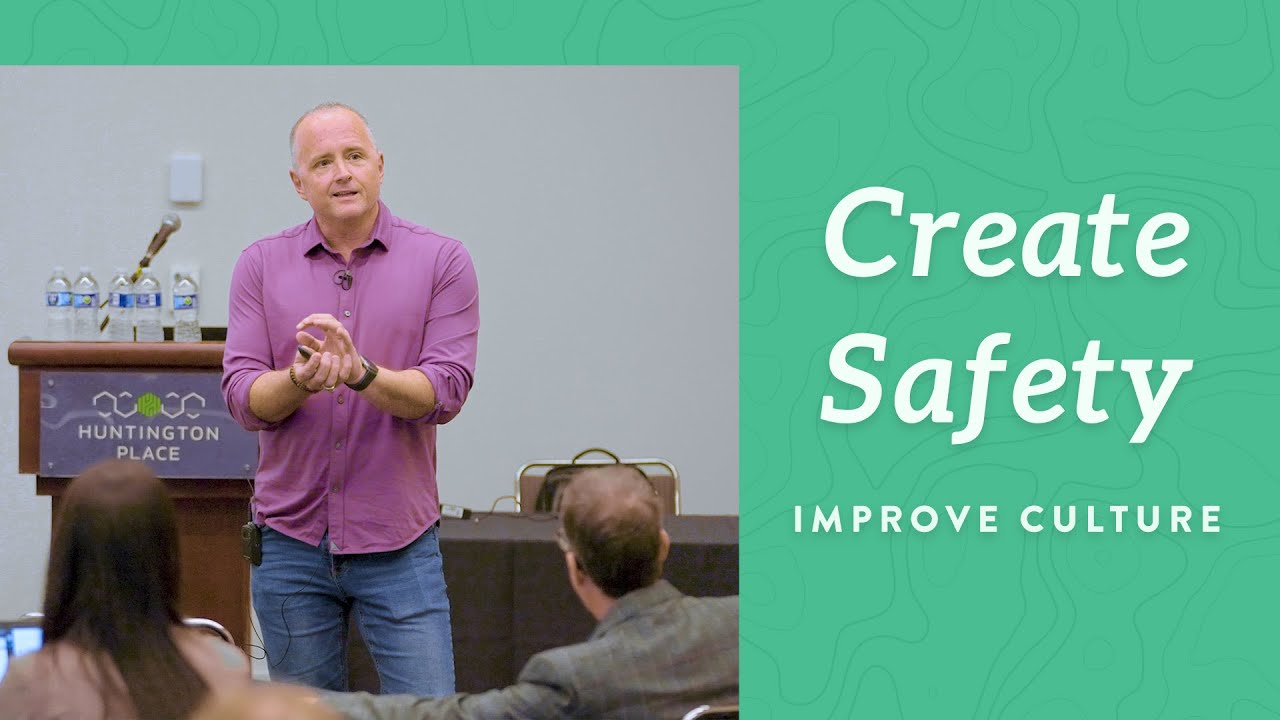 creating-psychological-safety-for-your-people-to-change