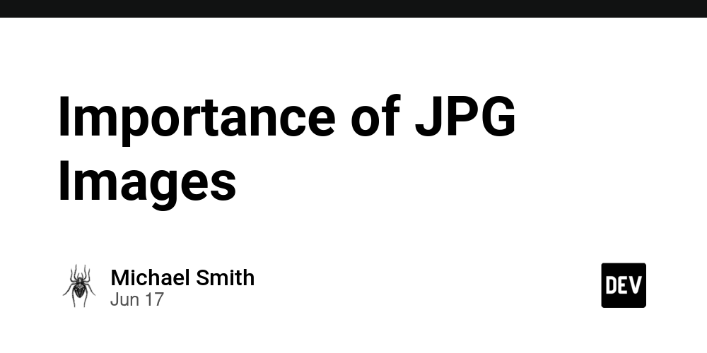 importance-of-jpg-images