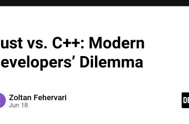 rust-vs.-c++:-modern-developers’-dilemma