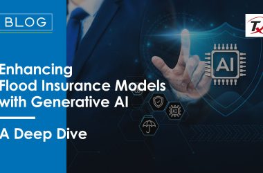 enhancing-flood-insurance-models-with-generative-ai:-a-deep-dive