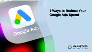 4-ways-to-reduce-your-google-ads-spend