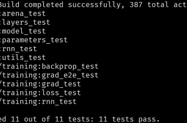 case-study-–-tdd-in-node.js-inspector-server-and-other-projects