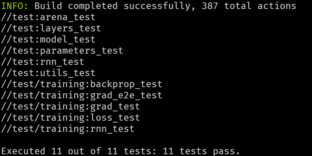 case-study-–-tdd-in-node.js-inspector-server-and-other-projects