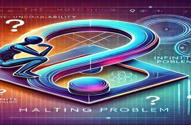 the-halting-problem