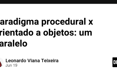 paradigma-procedural-x-orientado-a-objetos:-um-paralelo