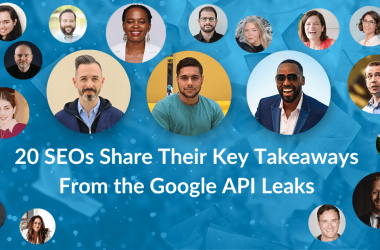 20-seos-share-their-key-takeaways-from-the-google-api-leaks