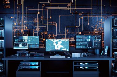 greater-interoperability-through-unified-machine-vision-standards