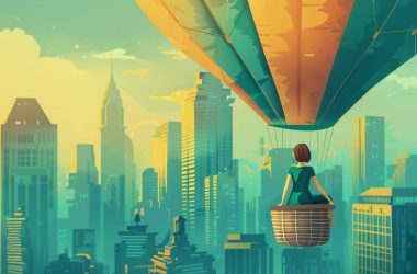 11-program-management-skills-employers-expect-in-2024