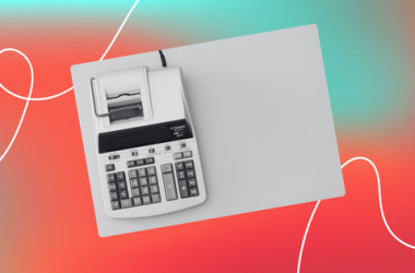 a-guide-to-measuring-product-marketing-success
