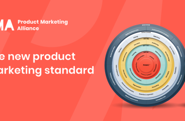 b2b-buyer-persona-template