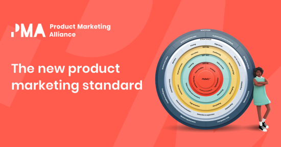 b2b-buyer-persona-template