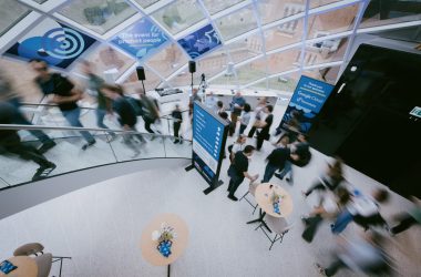 five-things-we-learned-at-the-pendomonium+#mtpcon-roadshow-–-amsterdam-2024