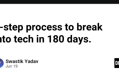 3-step-process-to-break-into-tech-in-180-days.