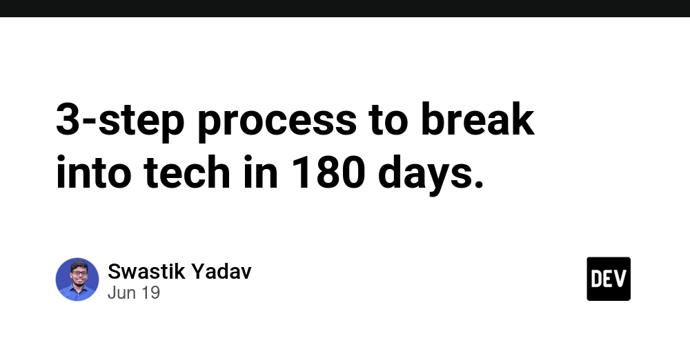 3-step-process-to-break-into-tech-in-180-days.