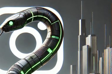 how-to-create-an-instagram-api-client-in-python:-a-step-by-step-tutorial