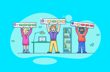 understanding-raci-responsible-vs.-accountable