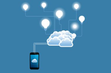 cloud-based-application-development:-benefits,-process,-future-trends