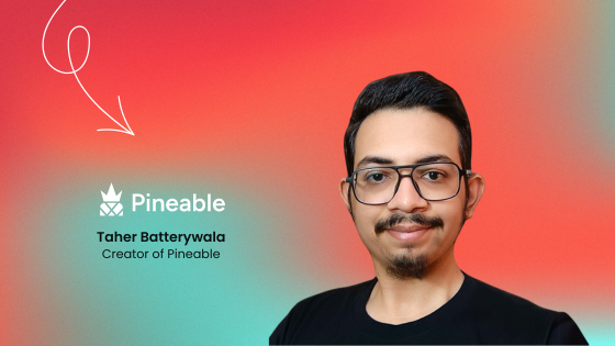 5-companies-that-scaled-through-product-led-content