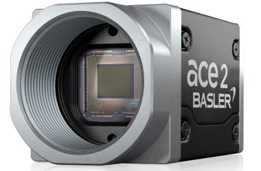 basler-high-resolution-ace-2-x-visswir-cameras