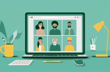 how-has-project-management-changed?