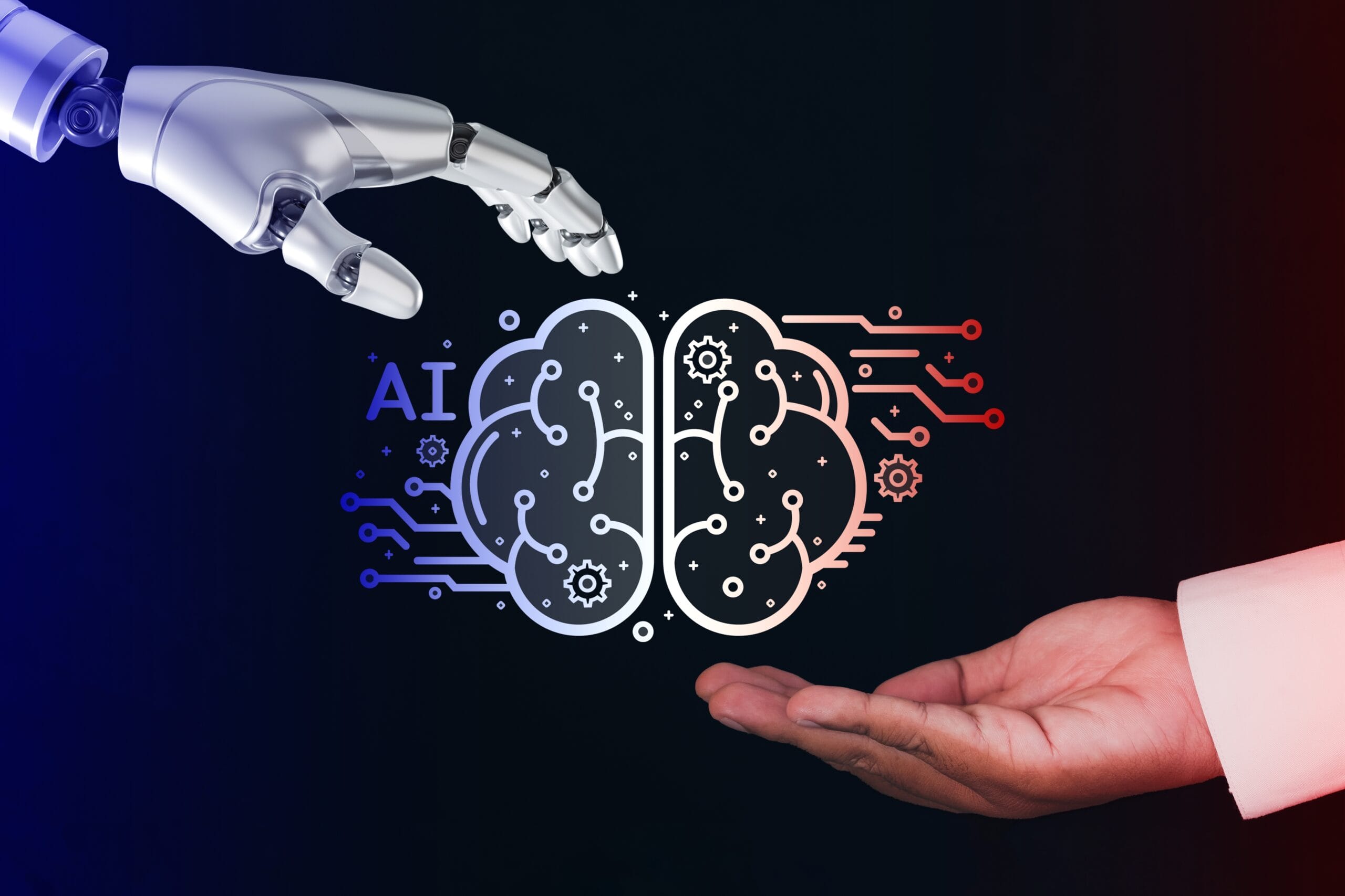 the-state-of-ai-products-across-the-globe