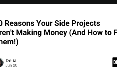 10-reasons-your-side-projects-aren’t-making-money-(and-how-to-fix-them!)
