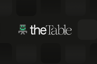 key-data-structures-for-sql-database-efficiency