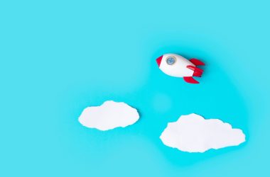 your-first-100-days-as-a-product-owner