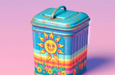 how-to-create-an-undo-action-with-rails