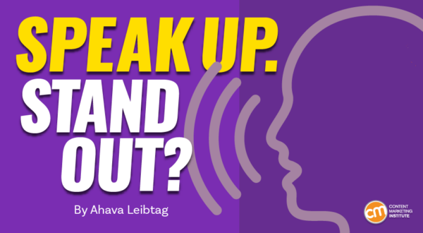 speak-up,-stand-out?-7-authentic-ways-your-brand-can-take-a-stand-on-social-issues-[examples]