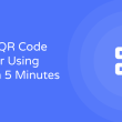 create-a-qr-code-generator-using-tooljet-and-python-in-5-minutes!-️