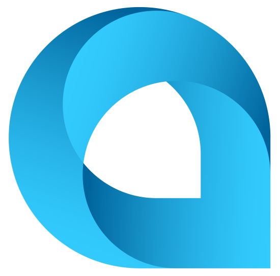 acumatica-for-project-management:-key-features-and-integrations