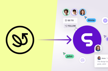 migrate-from-cord-to-superviz