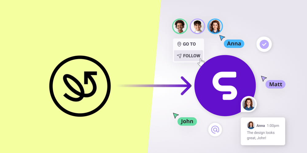 migrate-from-cord-to-superviz
