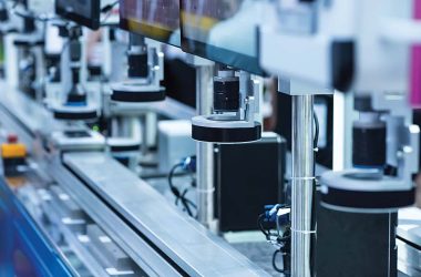 the-evolution-of-machine-vision-in-industrial-and-non-industrial-markets