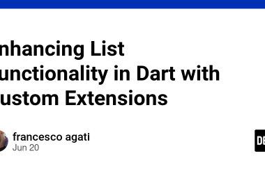 enhancing-list-functionality-in-dart-with-custom-extensions