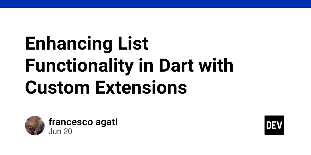 enhancing-list-functionality-in-dart-with-custom-extensions