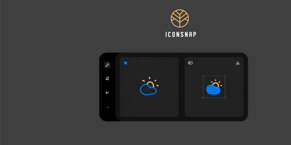 join-us-in-building-iconsnap.me:-revolutionizing-real-time-icon-correction