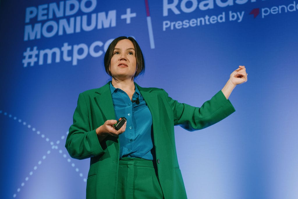six-things-we-learned-at-the-pendomonium+#mtpcon-roadshow-—-london-2024